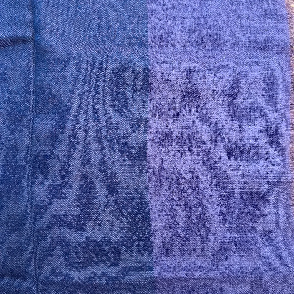 Loro Piana scarf - Picture 2 of 4